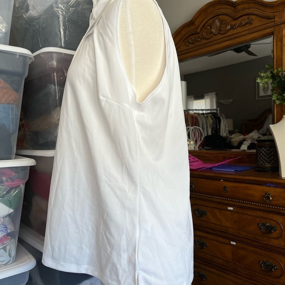 Golf Shirt - Picture 3 of 7